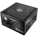 ASRock Steel Legend 850W 80 PLUS GOLD Power Supply