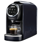 Lavazza BLUE Classy Mini Single Serve Espresso Coffee Machine
