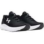 Under Armour Men's Charged Surge 4 Sneaker