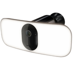 Arlo Pro 3 Wireless LED Floodlight 2K HDR Security Camera