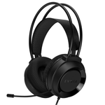 Philips G3 Wired Over-Ear Gaming Headphones