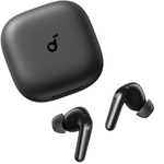 Soundcore P31i By Anker Wireless Earbuds With Adaptive Noise Cancelling (4 Colors)