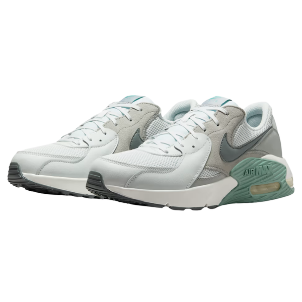 Nike Men's Air Max Excee Shoes