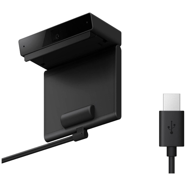 Sony BRAVIA CAM (CMU-BC1) Compatible With Select 2022-2025 Sony TVs