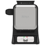 Ninja NeverStick PRO Belgian Waffle Maker