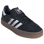 adidas Originals Women's Sambae Shoes (2 Colors)