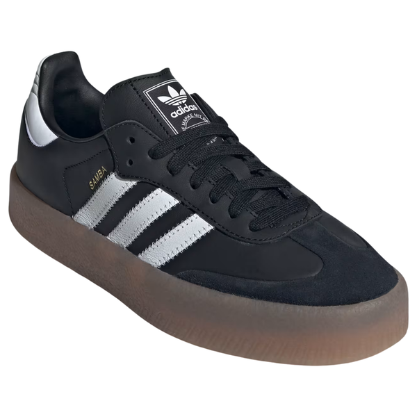 adidas Originals Women's Sambae Shoes (2 Colors)