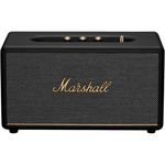 Marshall Stanmore III Bluetooth Home Speaker With Adjustable Bass (2 Colors)