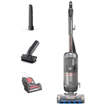 Shark AZ2002 Vertex Powered Lift-Away Upright Vacuum