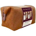 Baylis & Harding The Fuzzy Duck Men's Luxury Toiletry Bag Gift Set