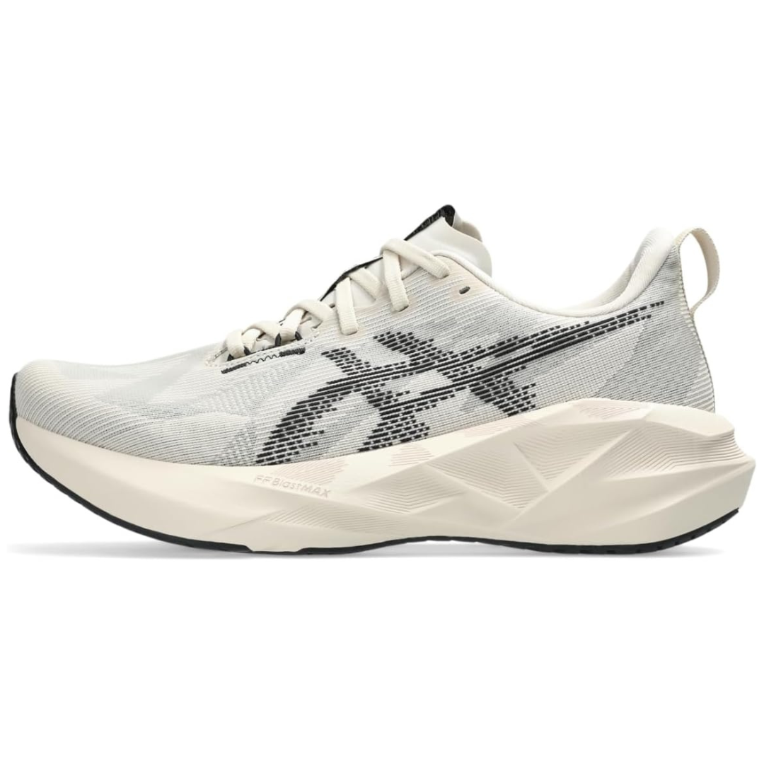 Father's Day Sale: Up to 50% off on Gift for Dad at Amazon