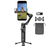 DJI Osmo Mobile 8 Gimbal Stabilizer for Phone