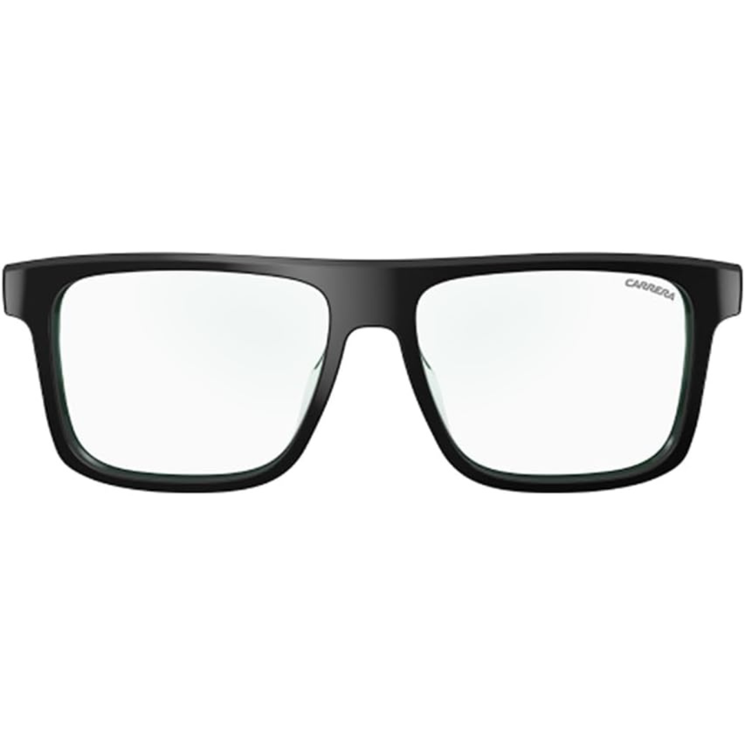 Carrera Smart Blue Light Filtering Glasses with Alexa