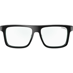 Carrera Smart Blue Light Filtering Glasses with Alexa