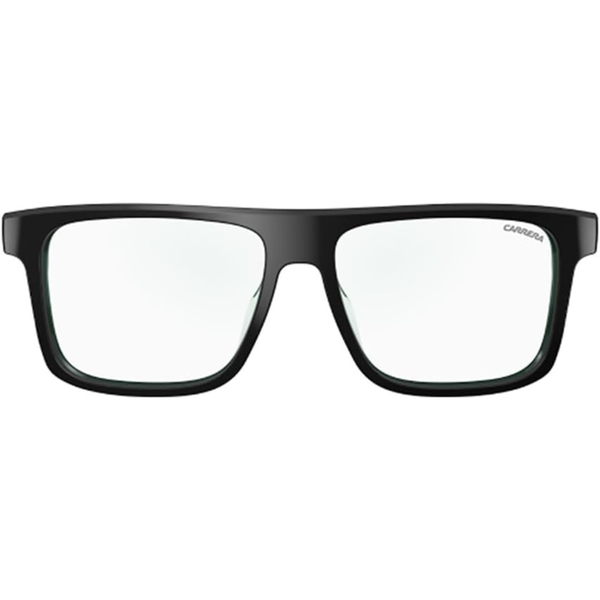 Carrera Smart Blue Light Filtering Glasses with Alexa