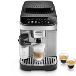 De'Longhi Magnifica Evo Automatic Espresso Machine with Milk Frother
