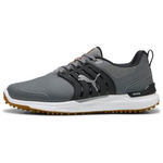 Up to 70% off on Skechers & Puma Footwear at Woot