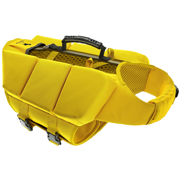 Noah & Paw High-Buoyancy Dog Life Vest