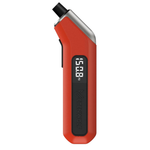 Etenwolf T300 Digital Tire Pressure Gauge (3-200 PSI)