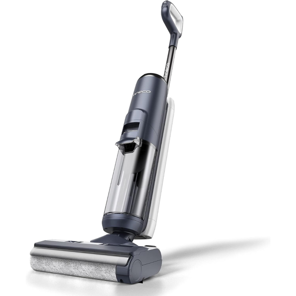Tineco Floor ONE S5 Smart Cordless Wet Dry Vacuum Cleaner