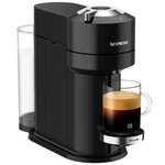 Nespresso Vertuo Next Premium Coffee & Espresso Machine