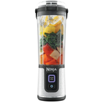 18-Oz Ninja Blast Cordless Portable Blender (Various)