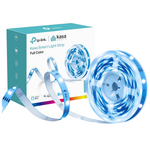 TP-Link Kasa Smart Wi-Fi 16.4' LED Light Strip