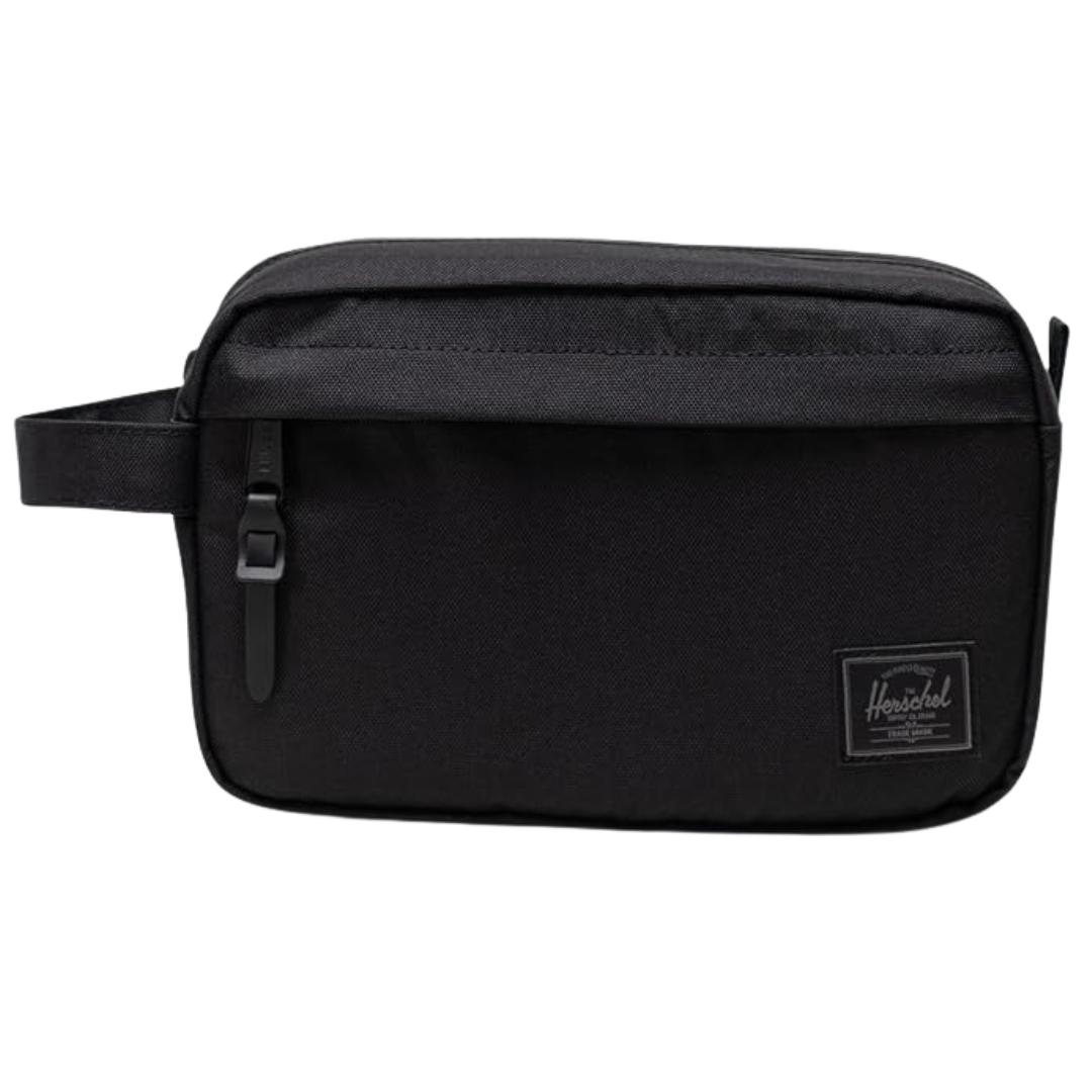 3L Herschel Chapter Small Travel Kit Pouch