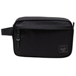 3L Herschel Chapter Small Travel Kit Pouch