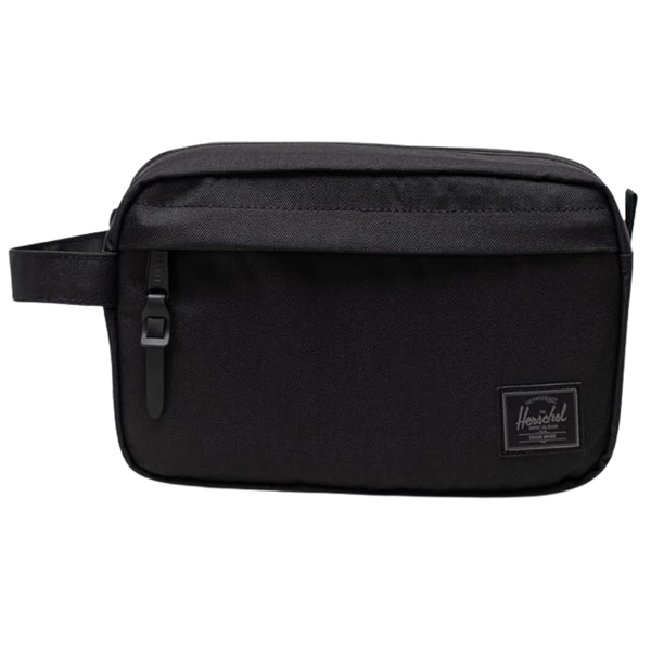 3L Herschel Chapter Small Travel Kit Pouch