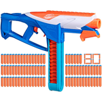 Nerf N Series Infinite Dart Blaster