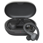 JLab Go Sport+ Wireless In-Ear Workout Earbuds