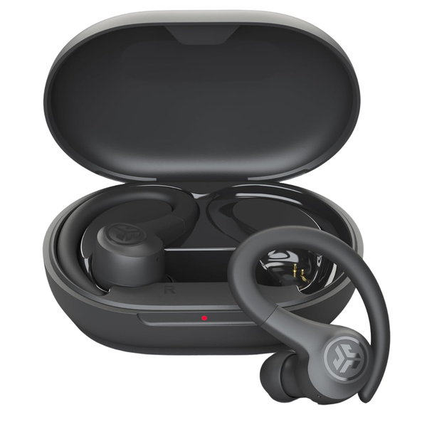 JLab Go Sport+ Wireless In-Ear Workout Earbuds