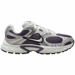 Nike V5 RNR Women's Running Shoes (Various)