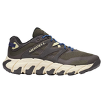 Merrell Women's Maipo Explorer Aerosport Hiking Shoes