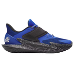Under Armour D. Fox 2 Lexington Unisex Basketball Shoes
