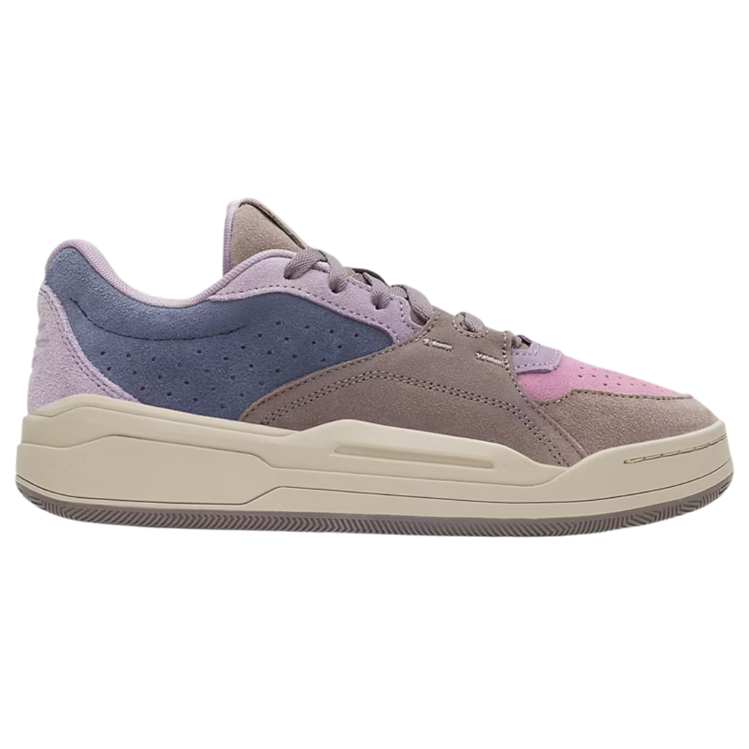 Under Armour Unisex Curry 88 Sportstyle Shoes