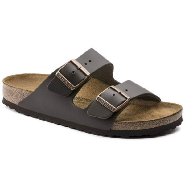 Extra 20% off Birkenstock & UGG Footwear at Woot