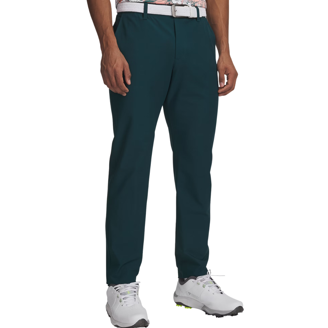 Under Armour Drive Tapered Men's Pants (2 Colors)