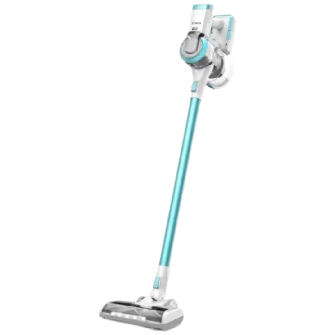 Tineco PWRHERO 11 Cordless Vacuum
