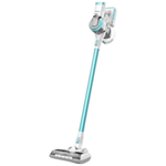 Tineco PWRHERO 11 Cordless Vacuum