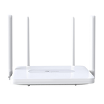 Tongyu AX1800 WiFi 6 Dual-Band Wireless Internet Router