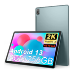 AQHH A75 256GB Wi-Fi Tablet