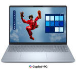 Dell 16 Plus 16" 2.5K Laptop (Core Ultra 7 258V / 32GB RAM / 1TB SSD)