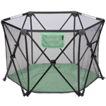 Baby Trend Play Zone Pop-up Play Pen