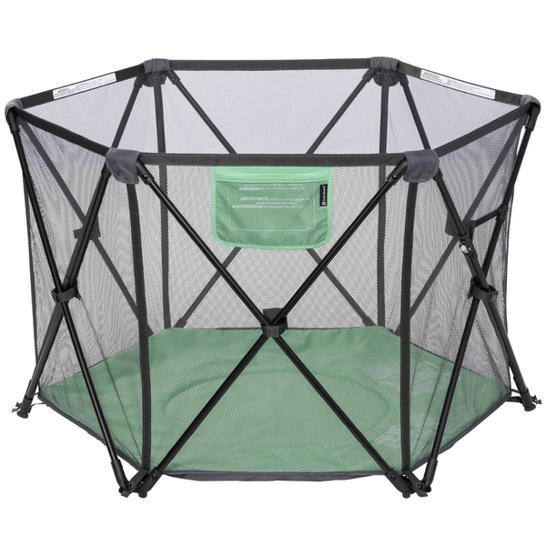 Baby Trend Play Zone Pop-up Play Pen