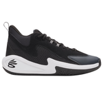 Under Armour Curry 3Z 25 Men's Basketball Shoes (Various)