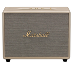 Marshall Woburn III Wireless Home Speaker (2 Colors)