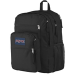 JanSport 15" Laptop Backpack With 2 Compartments
