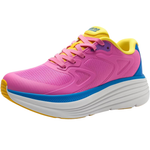 Aleader Women's Tennis & Running Athletic Shoes (Various)
